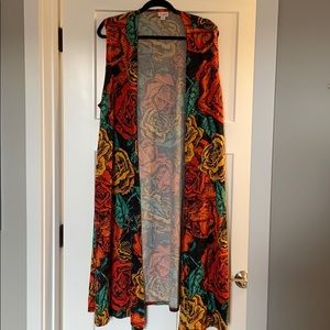 Lularoe Joy best